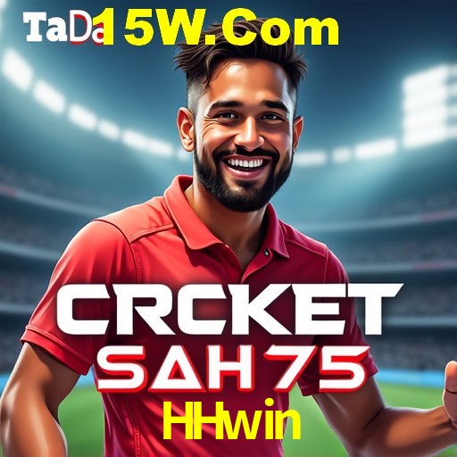 Sports Statistics HHwin