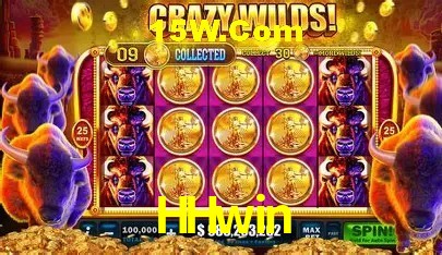 HHwin Salvador - Strategy