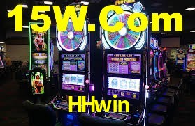 Exclusive Games HHwin