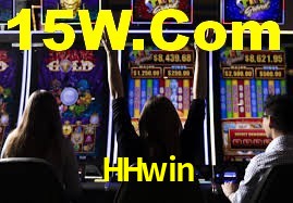 Crash Games Strategies HHwin