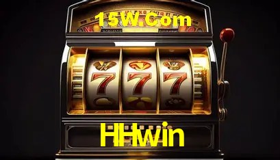 HHwin Plataforma - Certificada MGA desde 2015