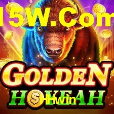 VIP Casino HHwin