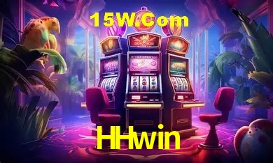 HHwin Belo Horizonte - Promo Tips