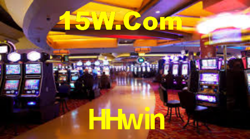 HHwin,HHwin.Com