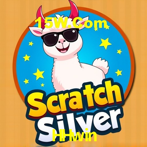 Jogo Aviator HHwin