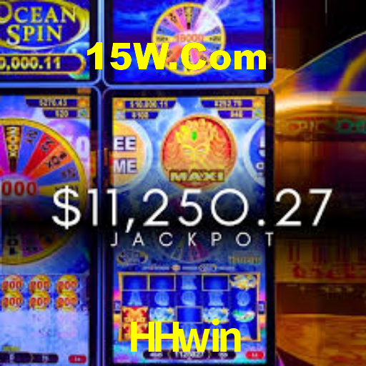 HHwin,HHwin.Com