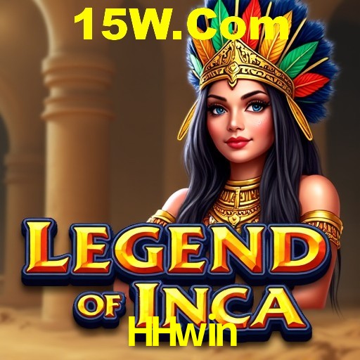 Descubra a Essência do HHwin: Nossa História e Compromissos