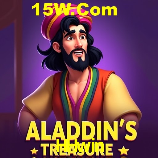 HHwin Brasília - Casino Guide