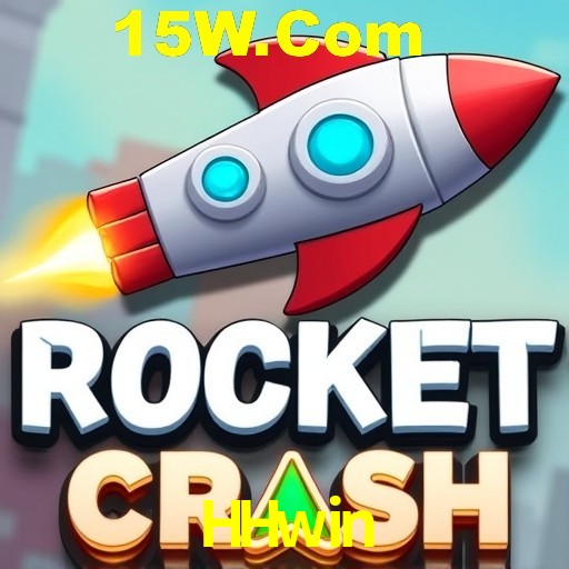 Flash Promotion HHwin