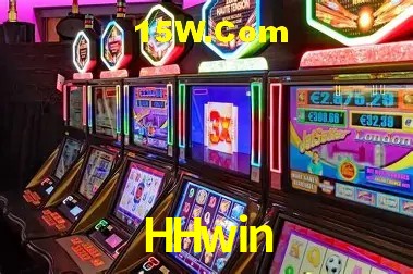 HHwin Salvador - Statistics