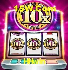 Diretório de Jogos HHwin