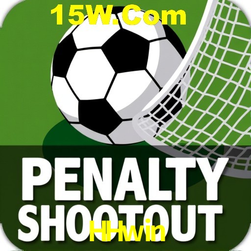 HHwin Curitiba - Live Status