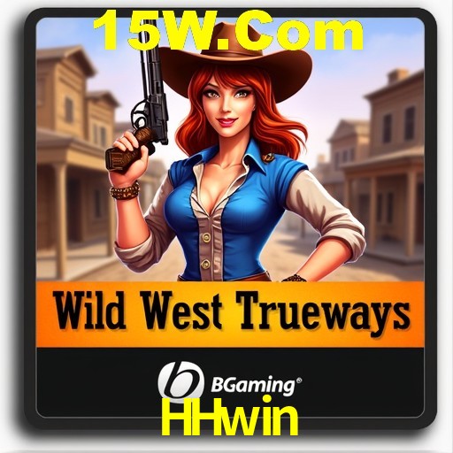 cassino HHwin