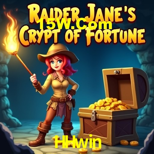 Estatísticas Crash Games HHwin