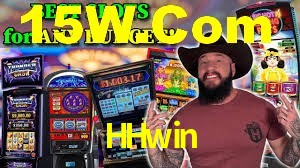 Spaceman Game HHwin