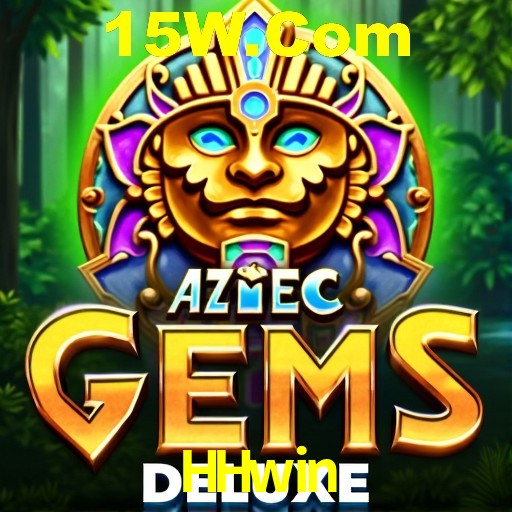 Descubra a Magia dos Jogos de Arcade no HHwin