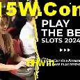 HHwin São Paulo - Hot Promos