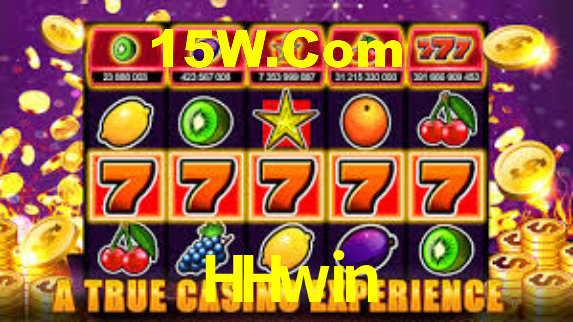 HHwin,HHwin.Com