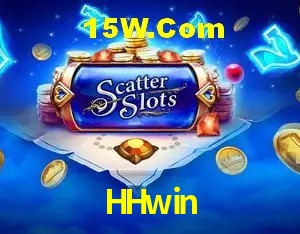 HHwin Rio de Janeiro - Slot Strategy