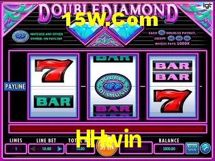 HHwin - Login Methods