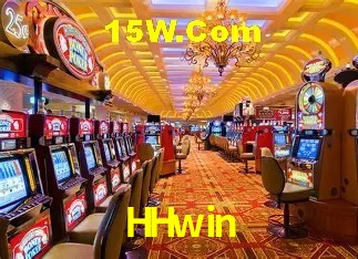 HHwin Fortaleza - Reviews