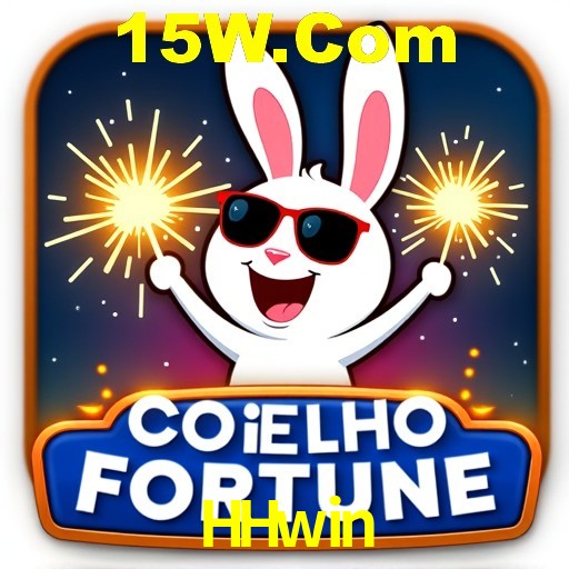 Inovações de Jogos na HHwin: O Futuro das Experiências Interativas