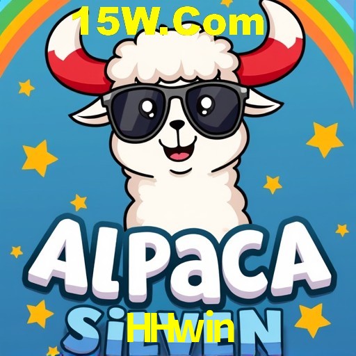 Descubra o Mundo do Cassino Online com HHwin