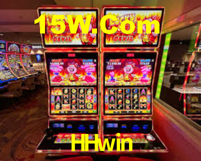 HHwin.Com