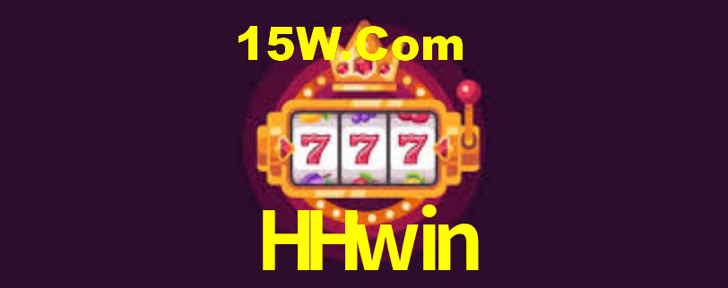 Bônus Generosos e Exclusivos no HHwin para Você!