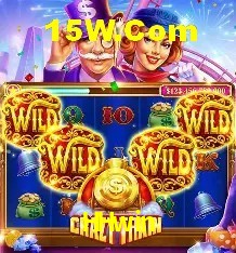 HHwin Promoções - 30+ Ofertas Diárias