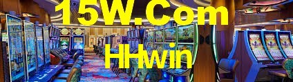 Statistics HHwin