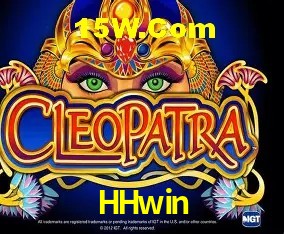 Promoção Relâmpago HHwin