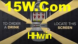 Roulette Table HHwin