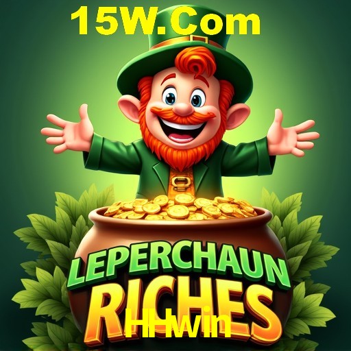 HHwin Bônus - Pacote R$5.000 + VIP