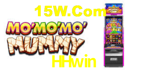 HHwin,HHwin.Com