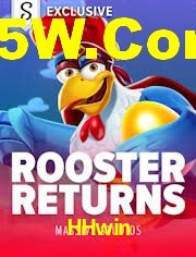 Welcome Bonus HHwin
