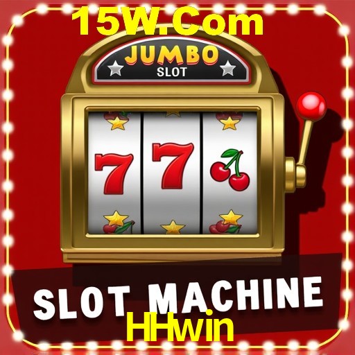 HHwin Cassino - 80+ Mesas ao Vivo