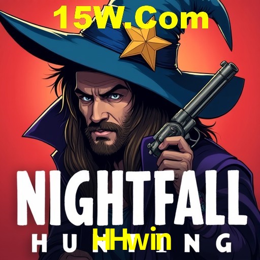 Desvendando o Mundo dos Jogos Virtuais na HHwin