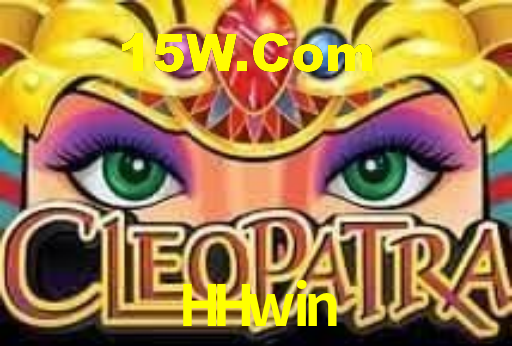 HHwin.Com