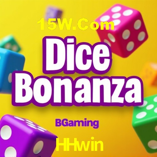 Estratégias Crash Games HHwin