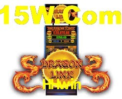 Live Casino HHwin