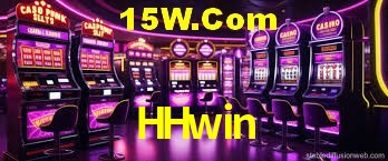 Games Directory HHwin