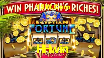 Promoções Sazonais HHwin