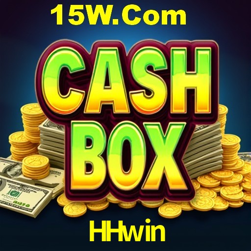 Seasonal Promotions HHwin