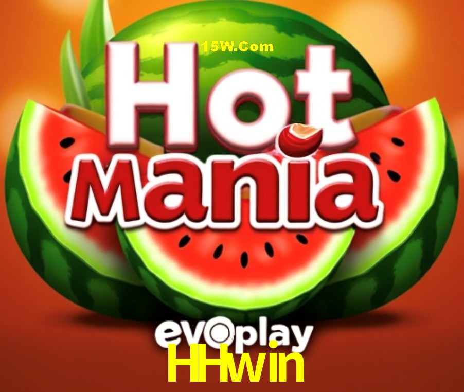 Apostas de Tênis HHwin