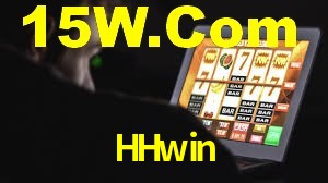 Daily Bonuses HHwin