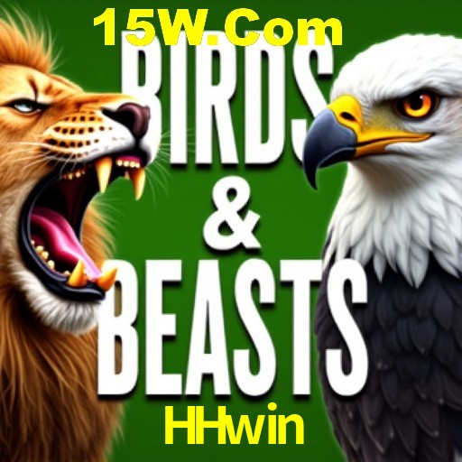 Descubra o Programa VIP da HHwin: Vantagens Exclusivas para Jogadores