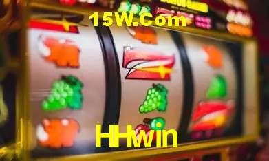 HHwin - User Statistics