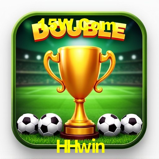 Programa VIP HHwin