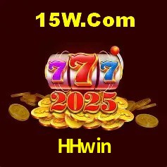 Casino Ao Vivo HHwin